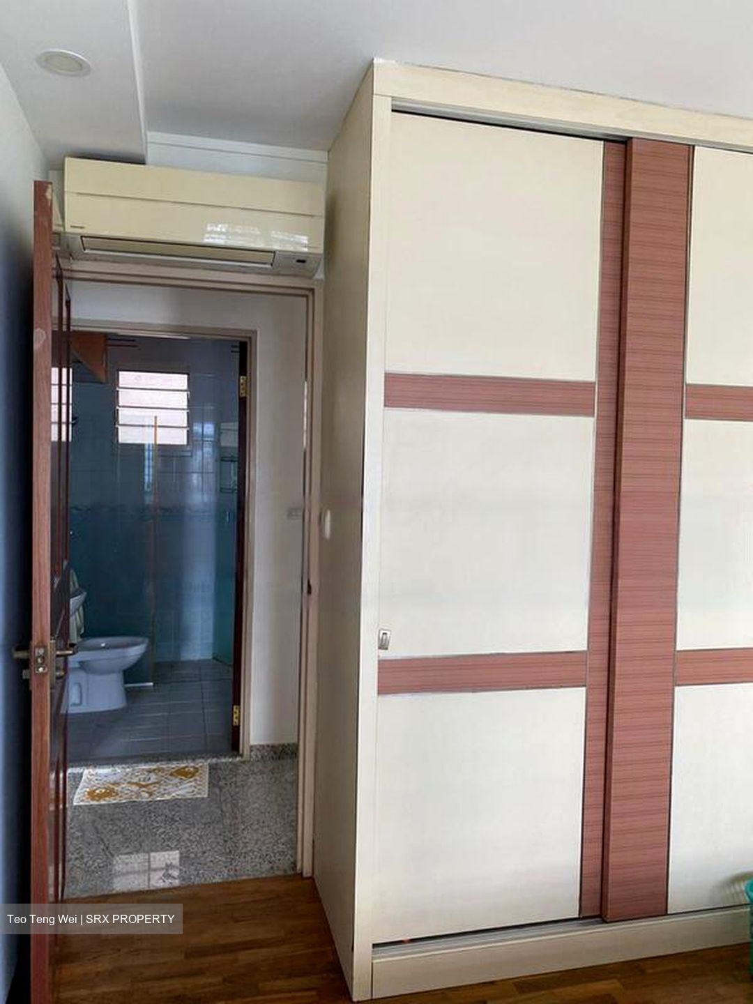 Blk 2D Kallang Heights (Kallang/Whampoa), HDB 4 Rooms #627541911